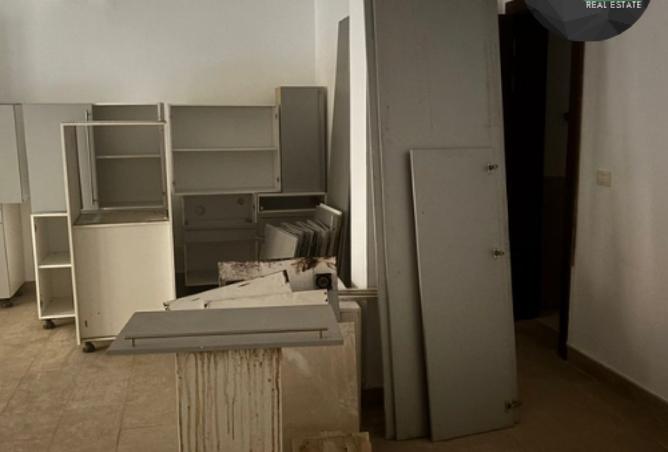 8321483 - صورة العقار 3