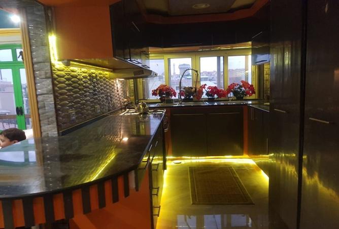 8392822 - Property Image 2