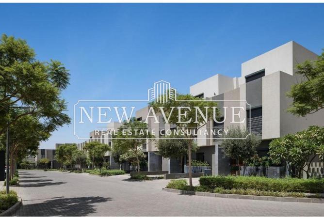 8490898 - Property Image 2