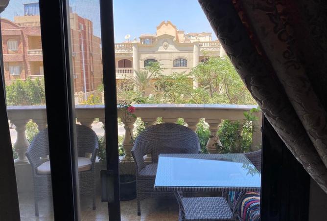 8323281 - صورة العقار 2