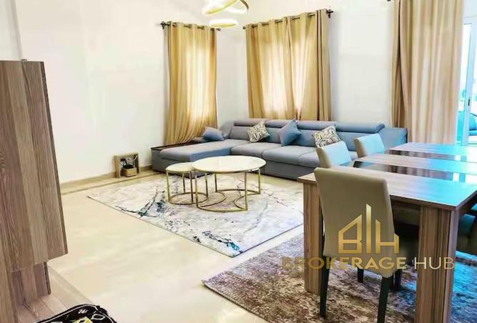 8443035 - Property Image 3