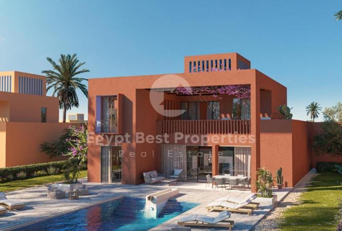 8316012 - الصورة الرئيسية للعقار