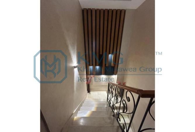 8421524 - Property Image 2