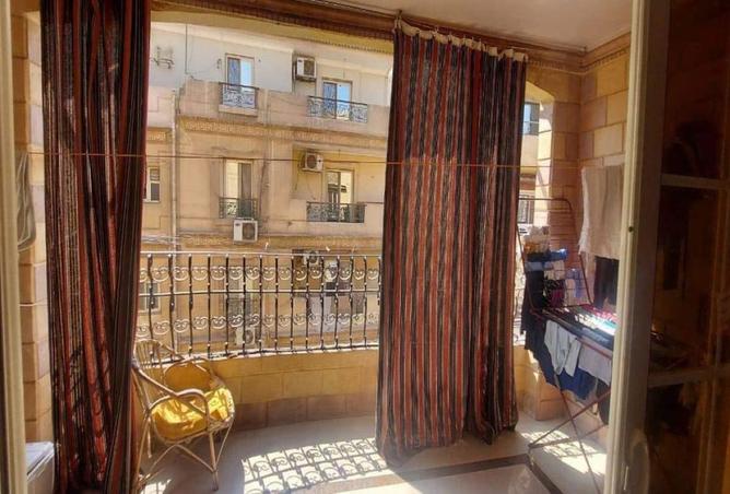 8290311 - Property Main Image