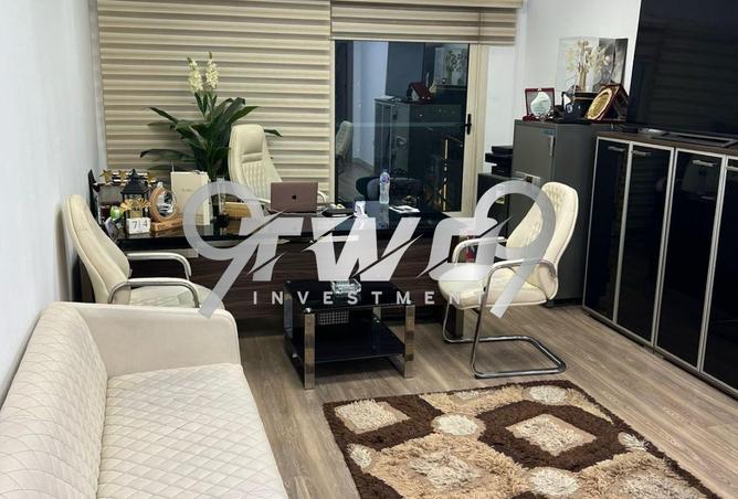 8386255 - Property Image 2