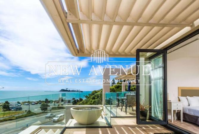 8323554 - صورة العقار 2