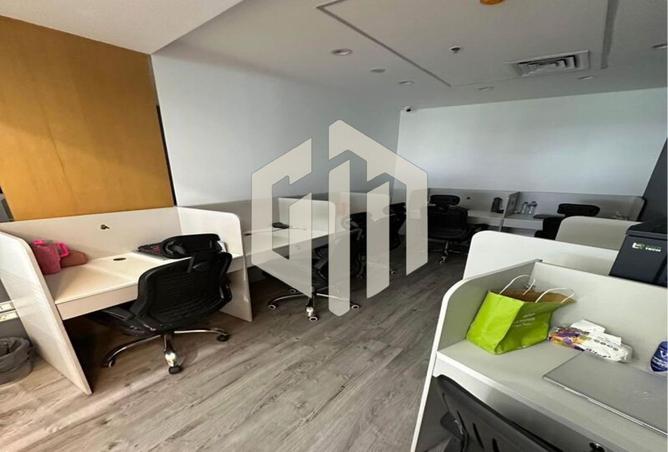 8103841 - Property Image 3