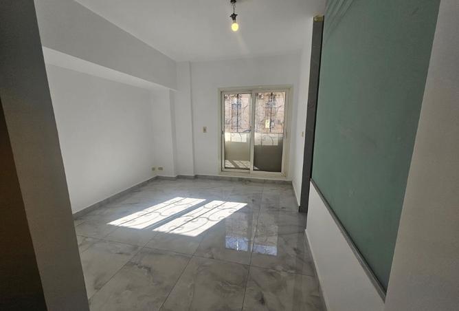 8500498 - Property Image 3