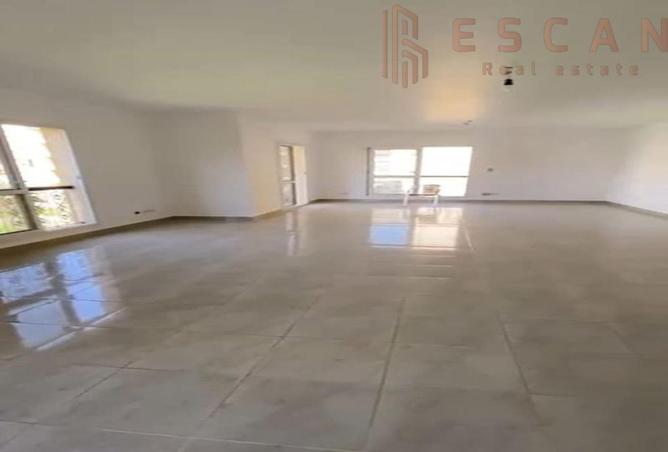 8315434 - Property Main Image