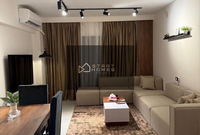 8460325 - الصورة الرئيسية للعقار