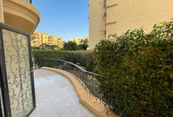 8300960 - صورة العقار 2