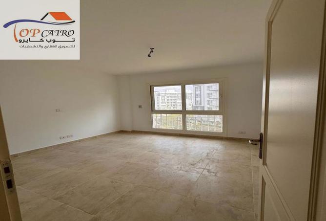 8501323 - صورة العقار 3