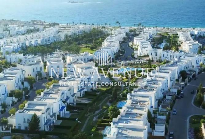 8136218 - Property Image 2