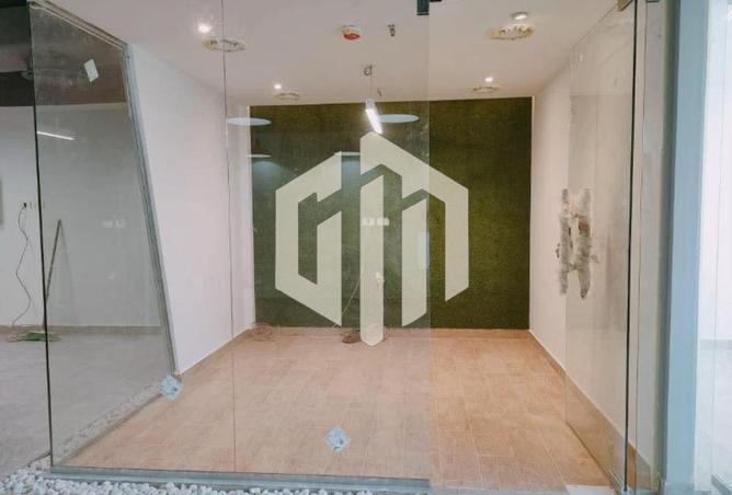 8162957 - صورة العقار 2