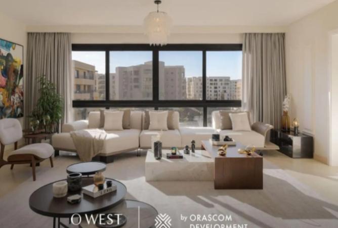 8409562 - Property Main Image