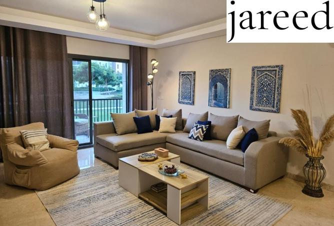 8488659 - Property Main Image