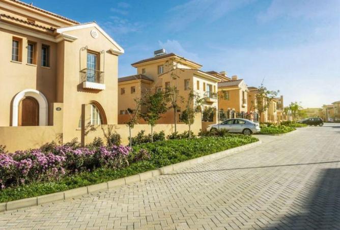 8167089 - Property Image 2