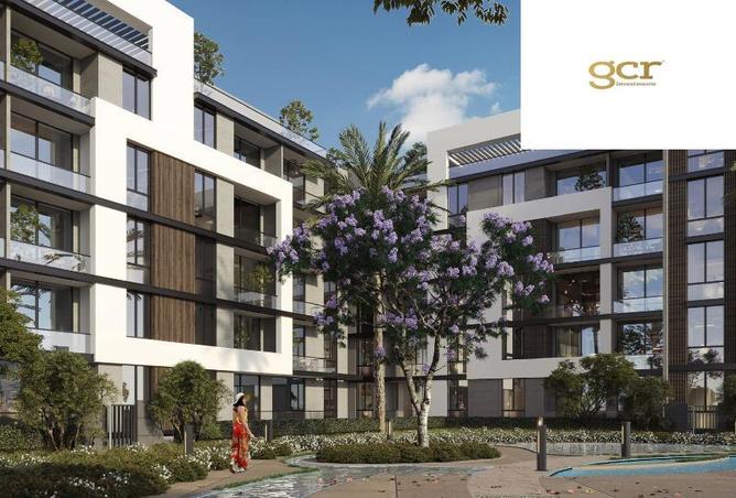 8392980 - Property Image 2