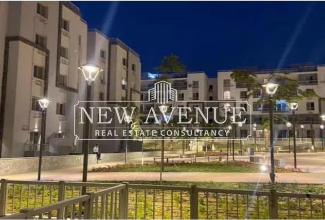 8356687 - Property Image 2