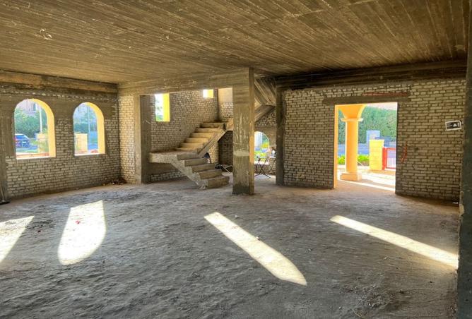 8254216 - صورة العقار 3