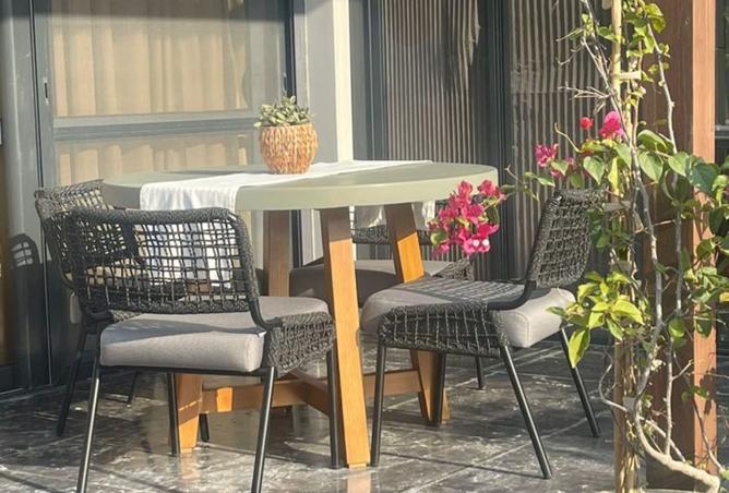 8200439 - صورة العقار 3