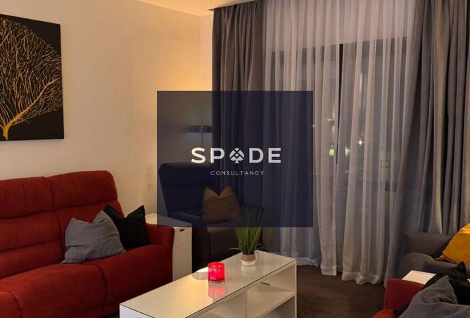 8285973 - Property Image 2