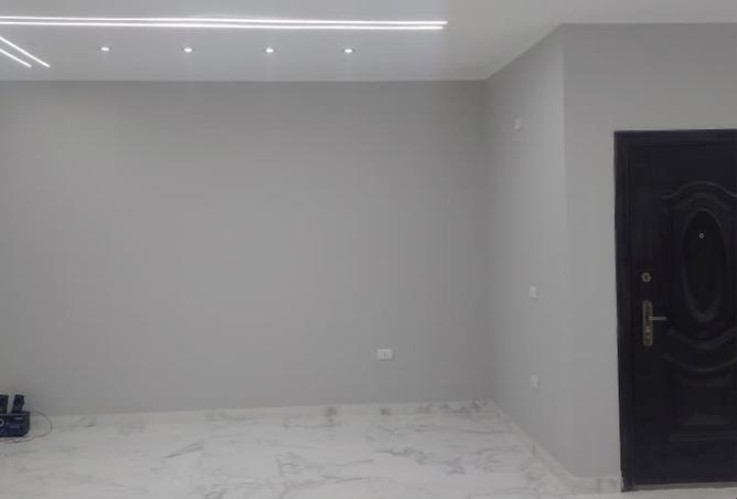 8543519 - صورة العقار 2