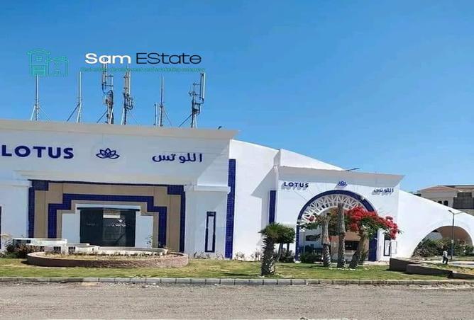 7204223 - الصورة الرئيسية للعقار