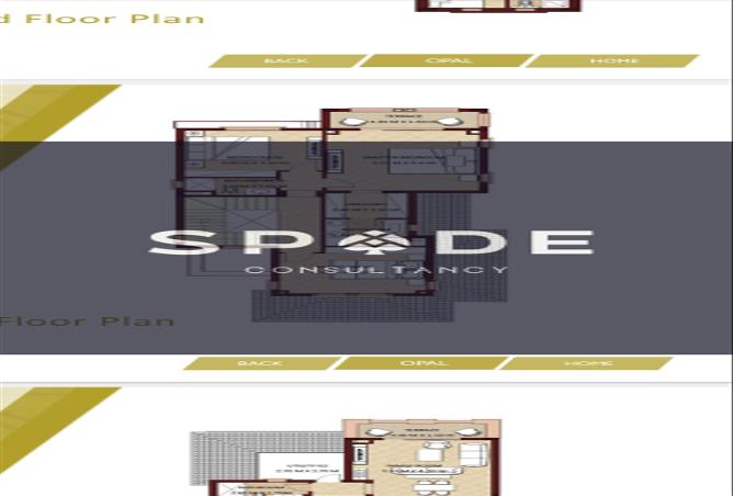 8355408 - صورة العقار 2