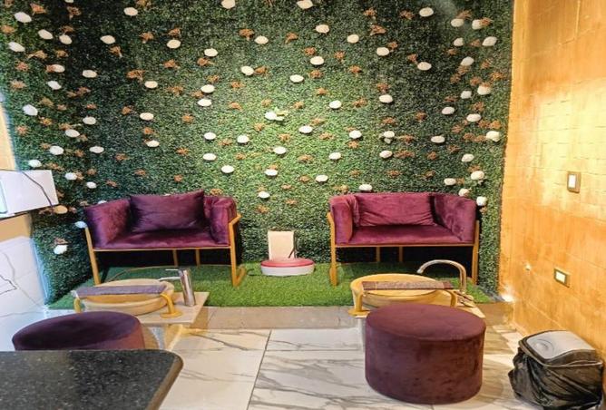 8184595 - الصورة الرئيسية للعقار