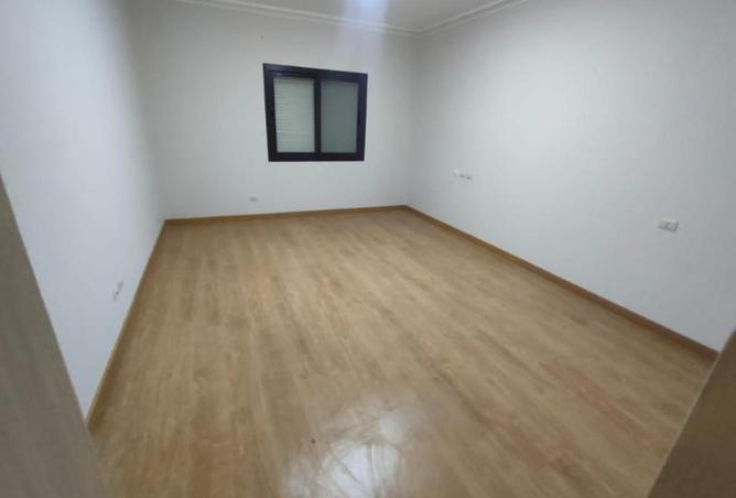 8012059 - صورة العقار 2