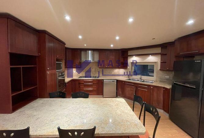 8553241 - صورة العقار 2