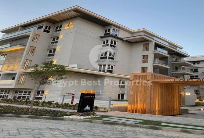 8237752 - الصورة الرئيسية للعقار