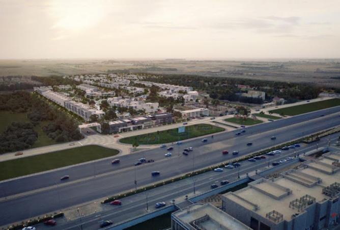 8304878 - Property Image 3