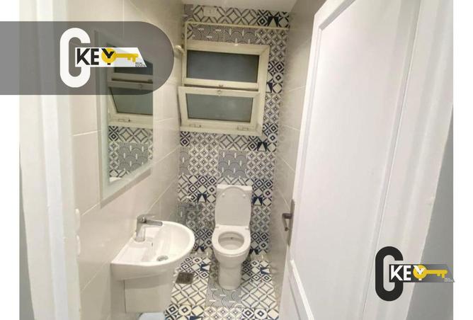 8145939 - Property Image 3