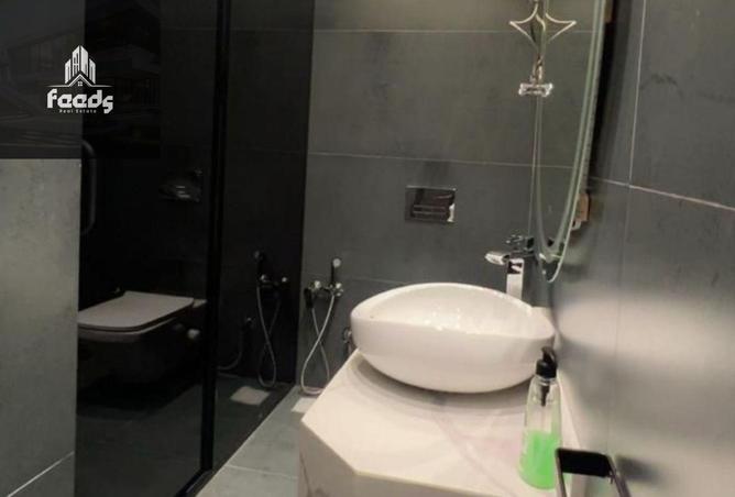 8323699 - صورة العقار 2