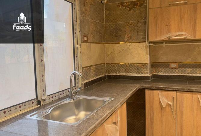 8454118 - صورة العقار 3