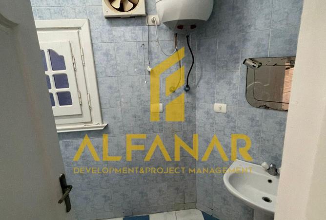 8538723 - الصورة الرئيسية للعقار