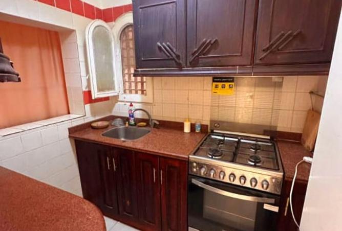 8462231 - Property Image 3