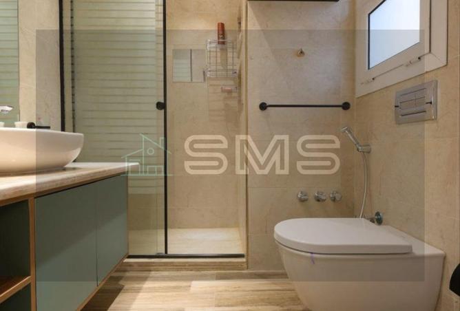 8476525 - Property Image 3