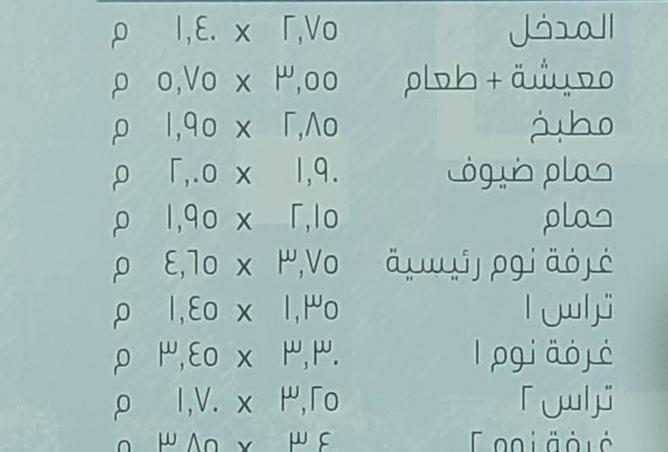 8071793 - صورة العقار 2