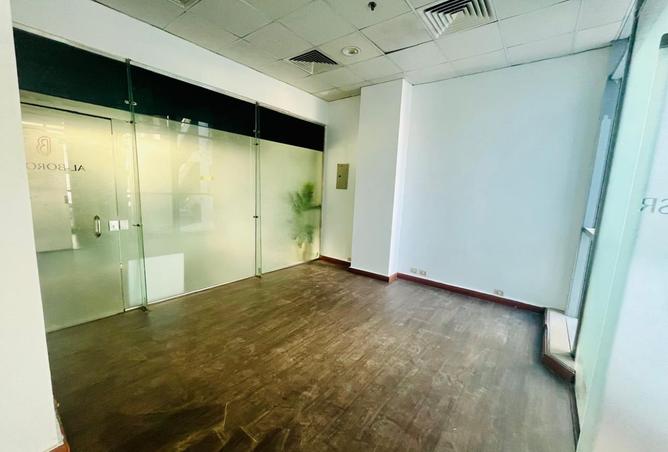 8082239 - Property Image 3