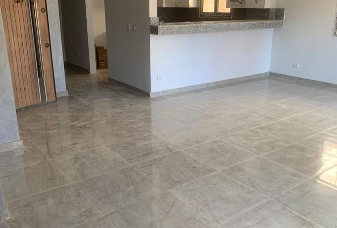 8244892 - Property Image 3