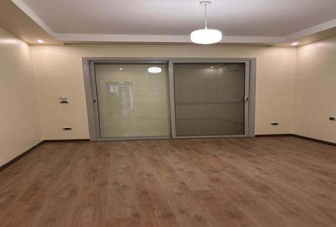 8251466 - Property Image 3