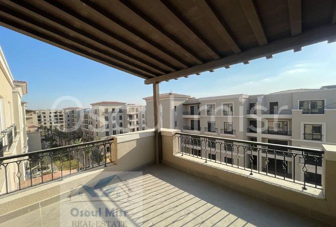 8566174 - صورة العقار 2