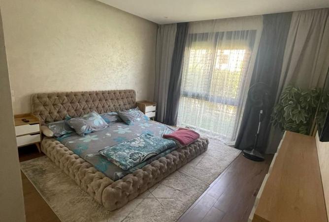 8002746 - صورة العقار 3