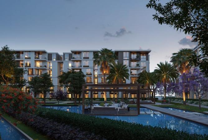 8427357 - Property Image 2