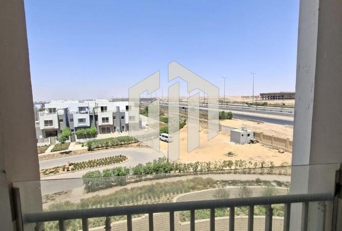 8188182 - صورة العقار 2