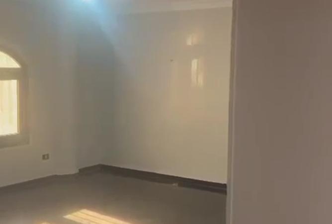 7896097 - صورة العقار 2