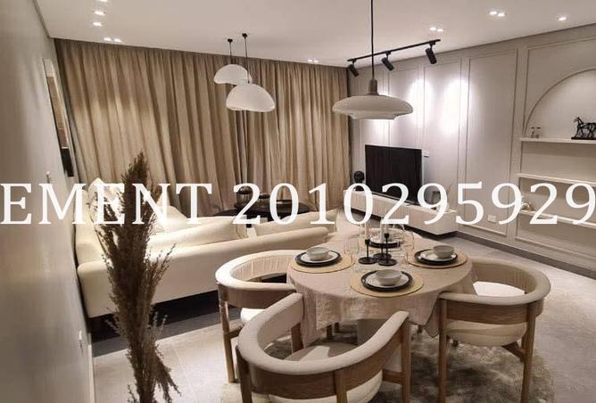 7987972 - Property Image 3